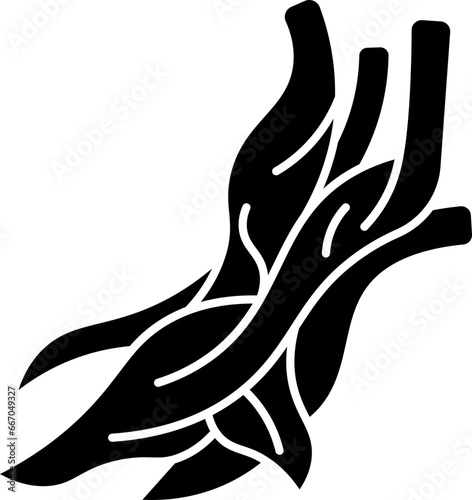 squid  icon