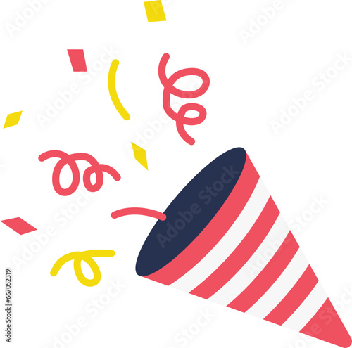 funnymoving_Firecracker
