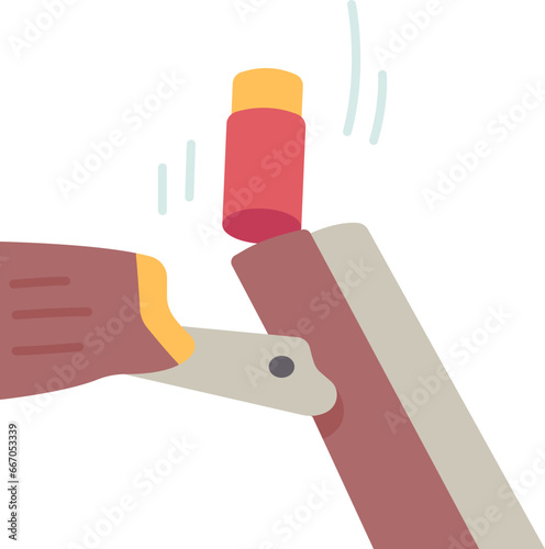bullet  icon