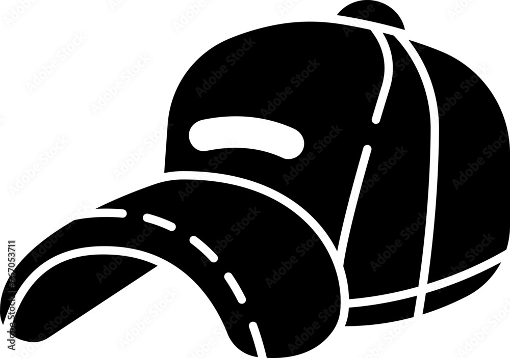 hat icon hat icon
