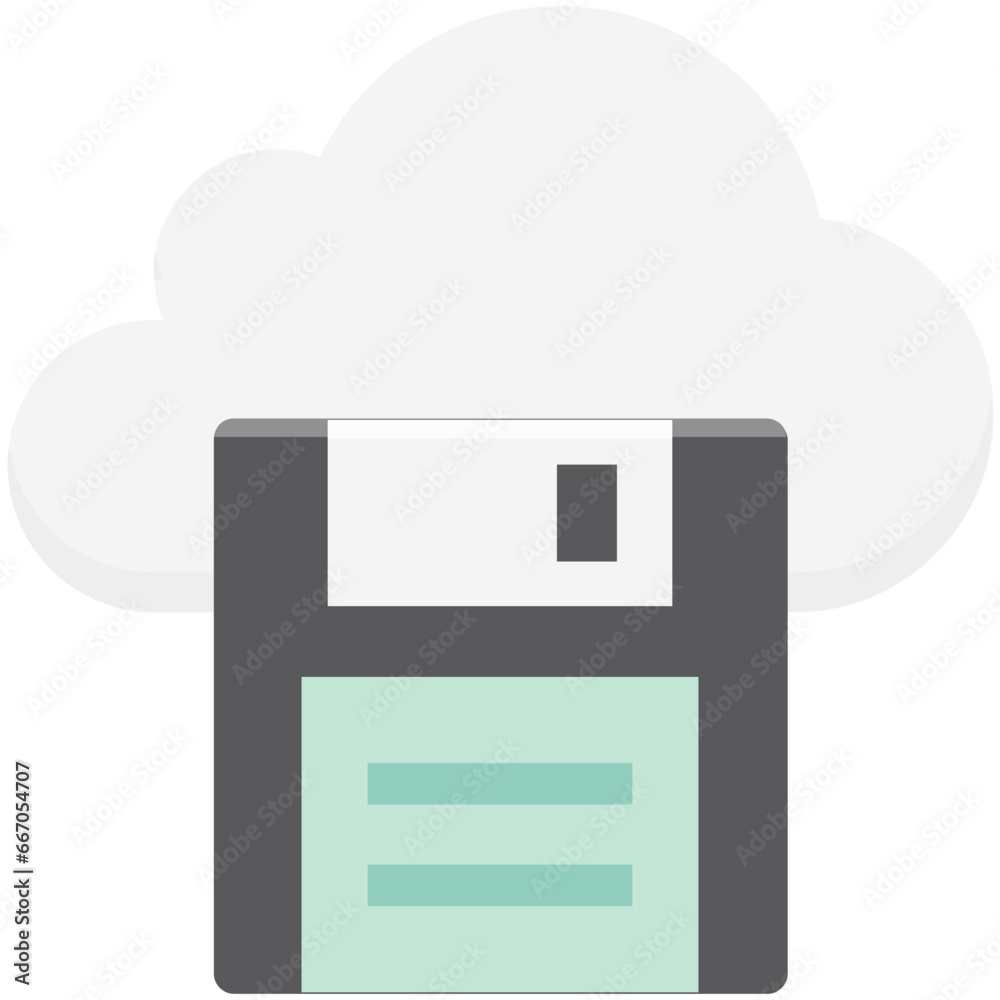 Cloud Storage Cloud Storage