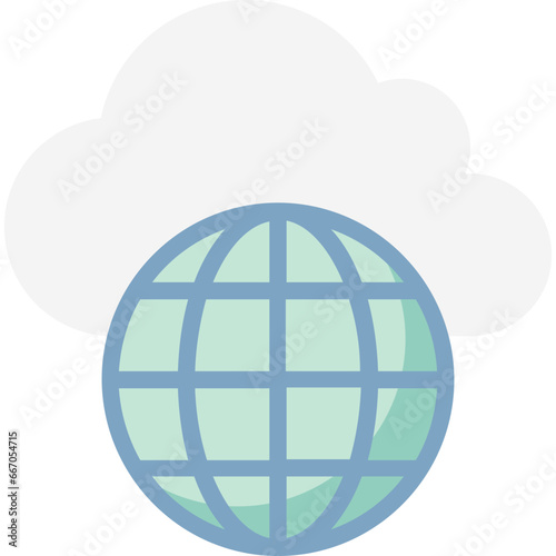 Global Cloud