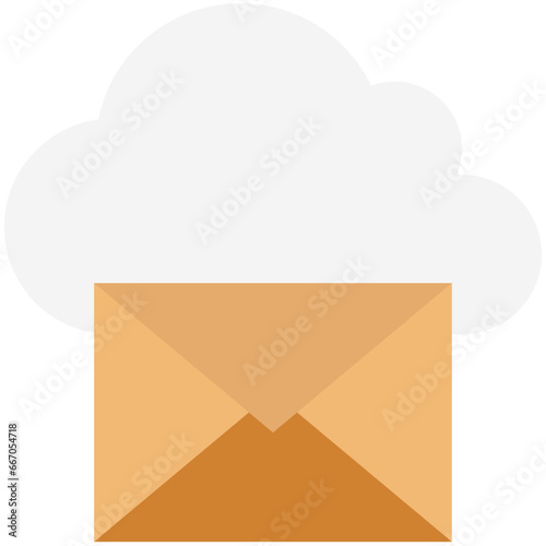Mailbox