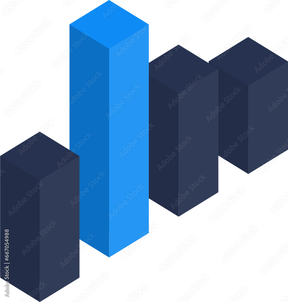 funnymoving_Graph funnymoving_Graph
