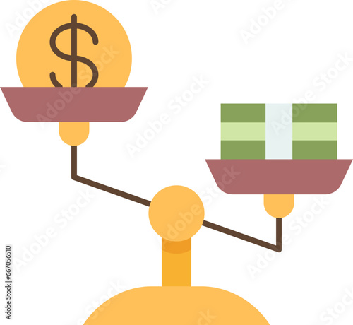 money  icon