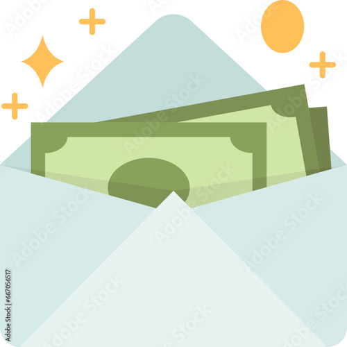 salary  icon