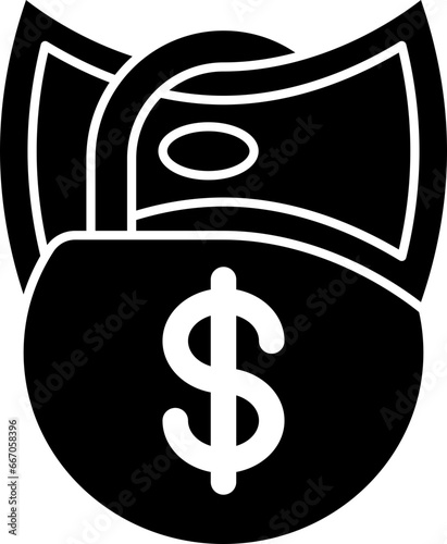 income  icon