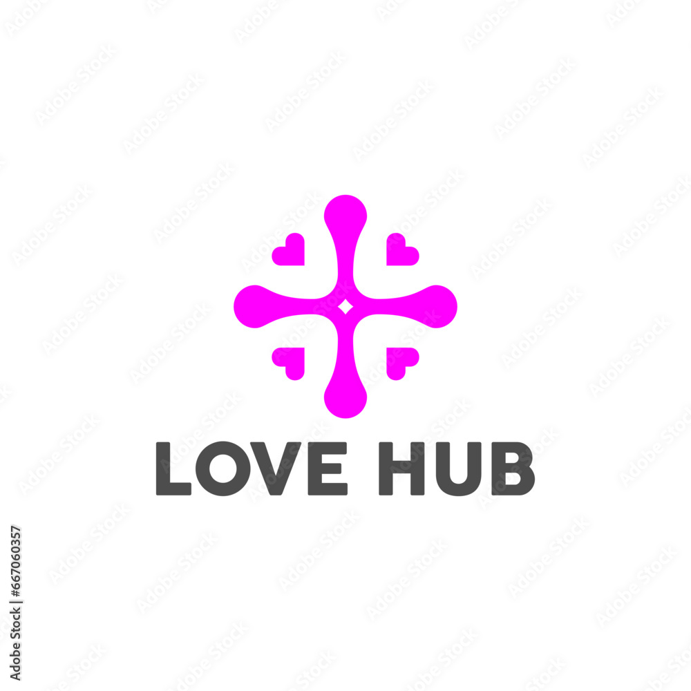 Obraz premium cactus