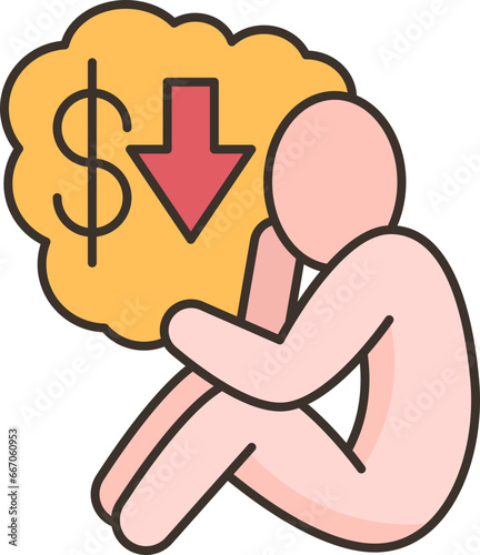 money  icon
