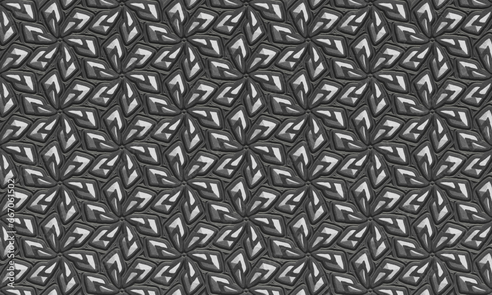 The vector pattern is versatile and adaptable, offering endless possibilities for application in various creative endeavors. Whether used for textiles, wallpapers, digital backgrounds, or as an artist The vector pattern is versatile and adaptable, offering endless possibilities for application in various creative endeavors. Whether used for textiles, wallpapers, digital backgrounds, or as an artist