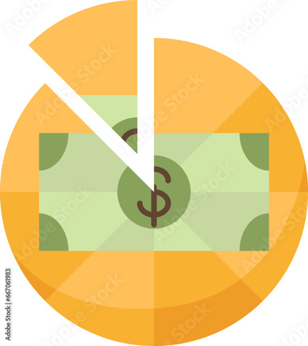 shares  icon