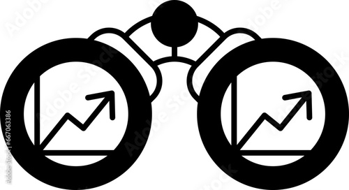 observant  icon