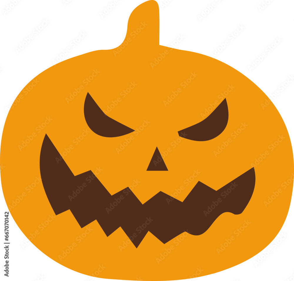 halloween pumkin vector halloween pumkin vector