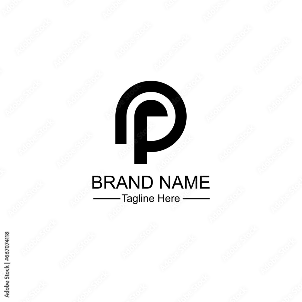 company logo company company logo company
