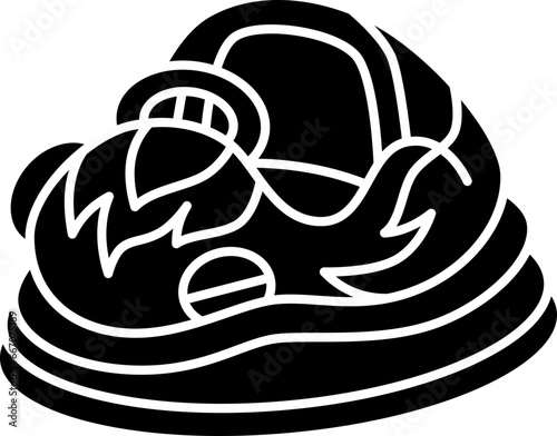bumper  icon
