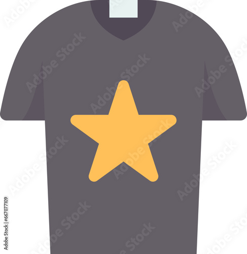 shirts  icon