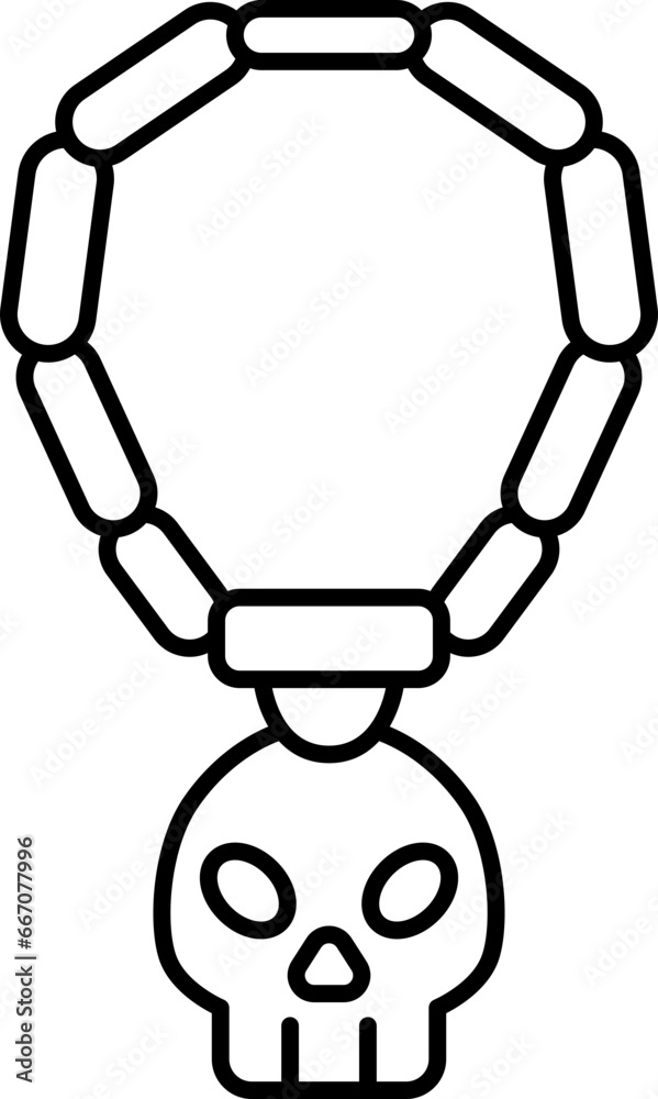 necklace icon necklace icon