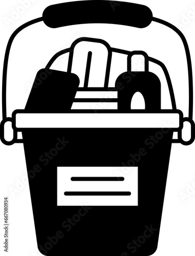 alm  icon