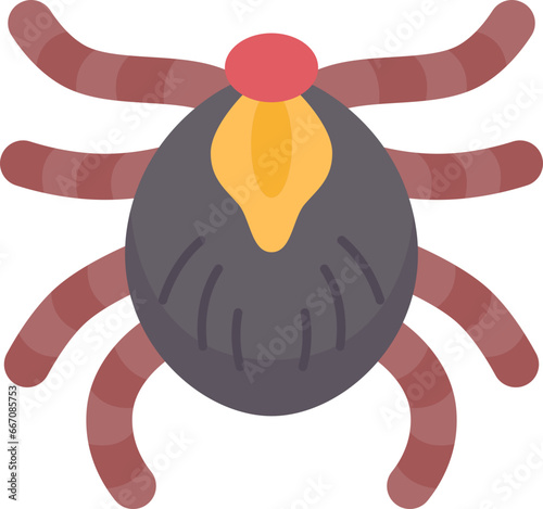 mite  icon