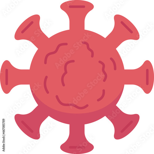 sars  icon
