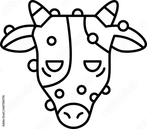 cowpox  icon