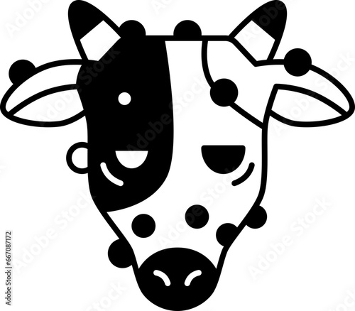 cowpox  icon