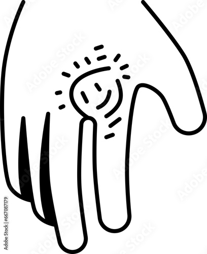 fish  icon