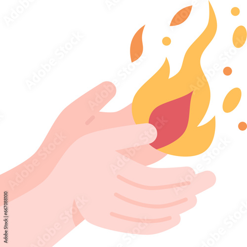 forgiveness  icon