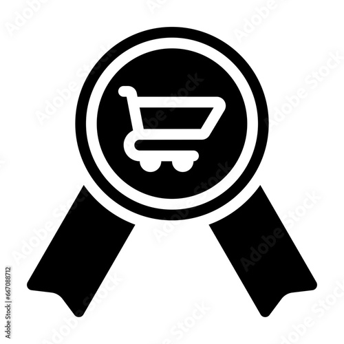 Rewards program