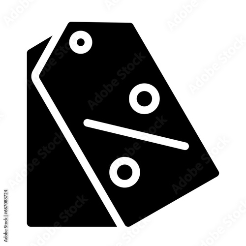 Sale tag