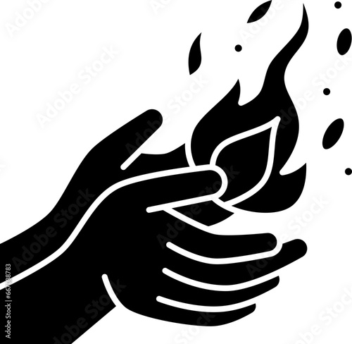 forgiveness  icon