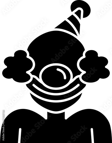 humor  icon