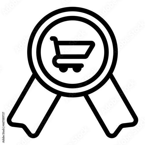 Rewards program