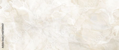 Marble vector texture background  for cover design, poster, flyer, cards and design interior. Stone natural texture. Tile. Floor. Wall. Hand-drawn elegant golden luxury illustration.