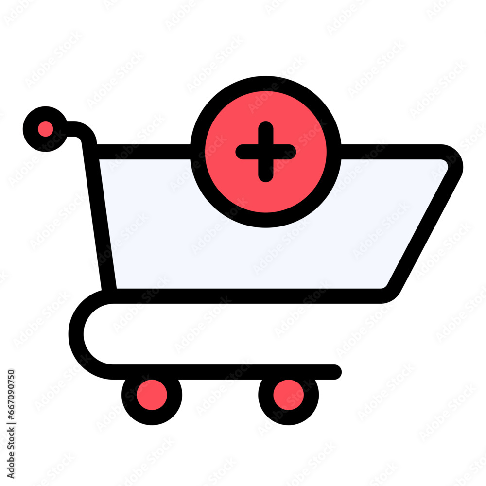 Add to cart Add to cart