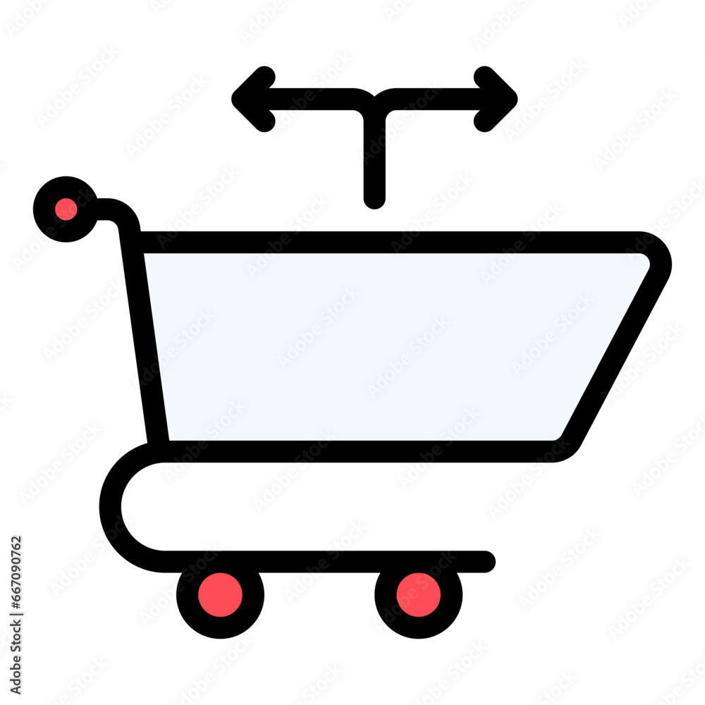 Cross selling Cross selling