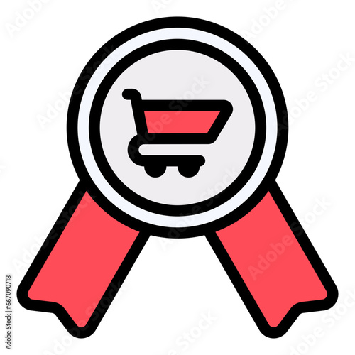 Rewards program