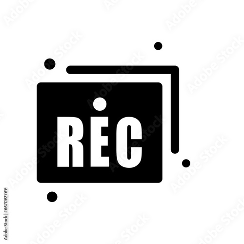 rec