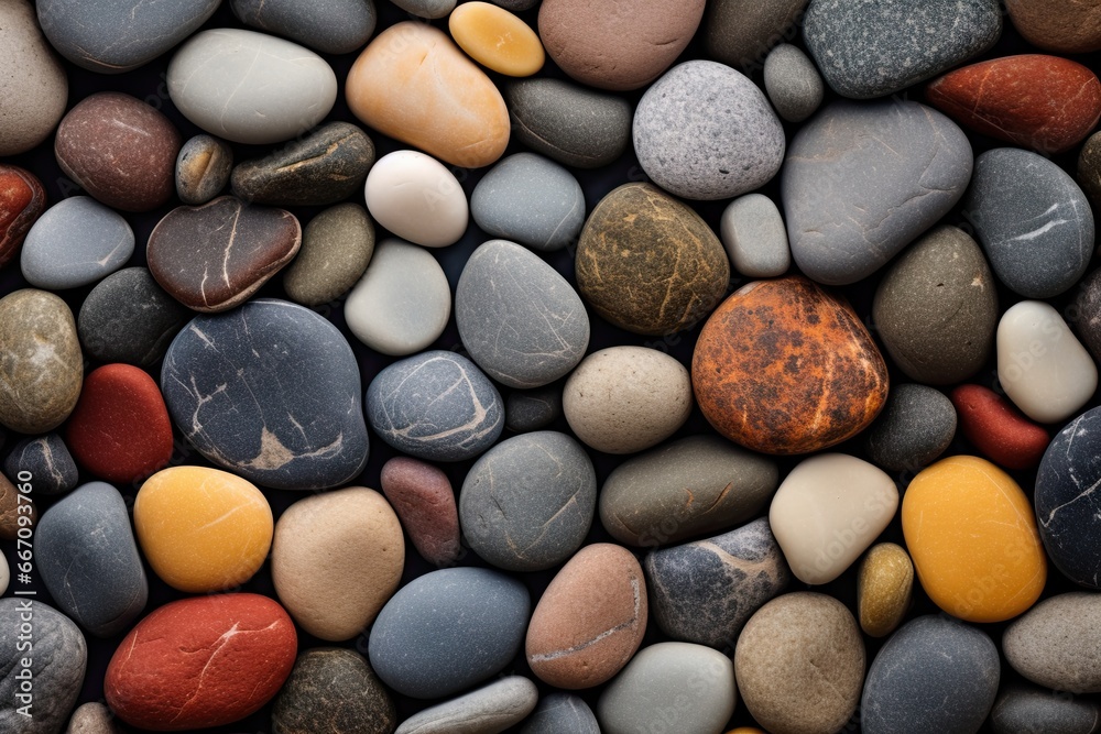 Nature artistry. Textured stones background and pebbles. Zen garden serenity. Smooth pebbles and round rocks. Beachside treasures. Natural elegance. Patterns in stone Nature artistry. Textured stones background and pebbles. Zen garden serenity. Smooth pebbles and round rocks. Beachside treasures. Natural elegance. Patterns in stone