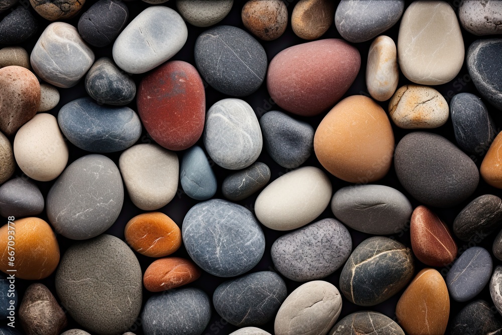 Nature artistry. Textured stones background and pebbles. Zen garden serenity. Smooth pebbles and round rocks. Beachside treasures. Natural elegance. Patterns in stone Nature artistry. Textured stones background and pebbles. Zen garden serenity. Smooth pebbles and round rocks. Beachside treasures. Natural elegance. Patterns in stone