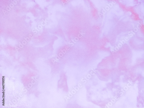 wild natural marble pink and white color patterned texture background luxurious and design pattern texture for background