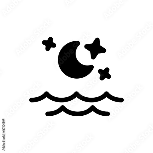 tide