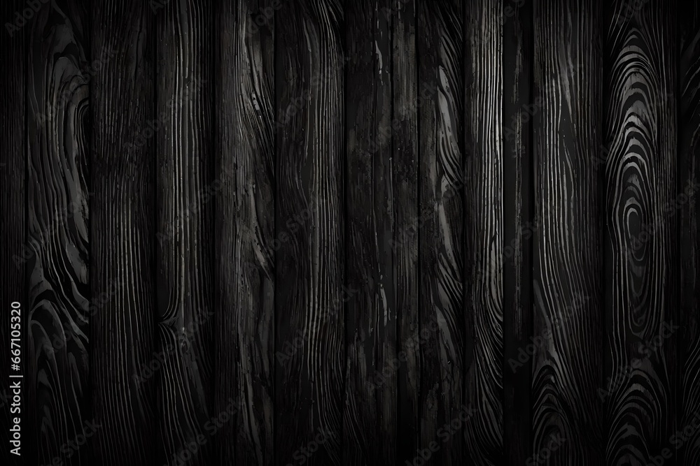 dark wood background dark wood background