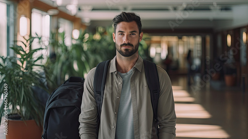 Wallpaper Mural Remote Paradise Torontodigital.ca