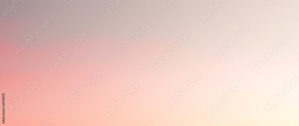 Fondo abstracto con difuminado suave de tono gris perla y rosa Fondo abstracto con difuminado suave de tono gris perla y rosa