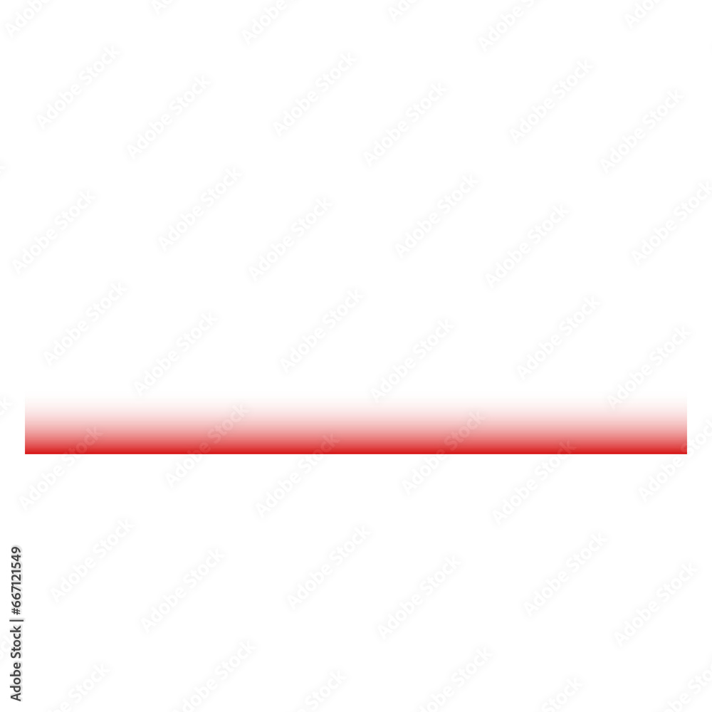 Horizontal Shadow Effect Horizontal Shadow Effect