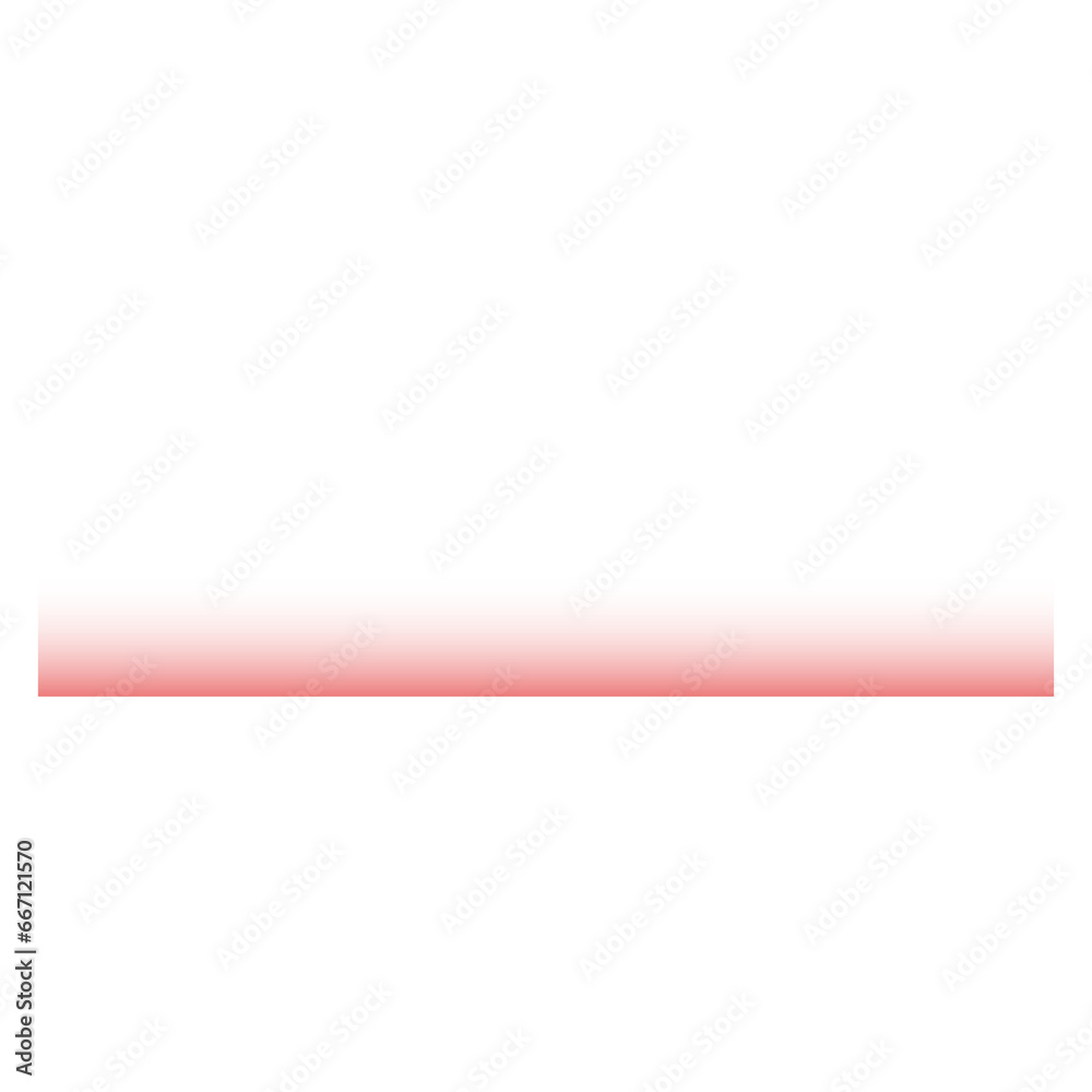 Horizontal Shadow Effect Horizontal Shadow Effect