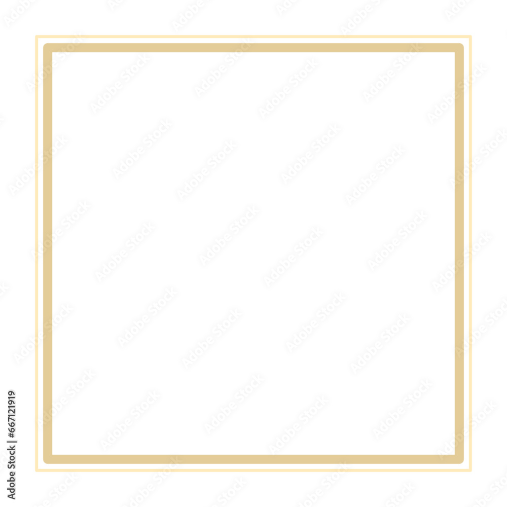 Halloween Frame Halloween Frame