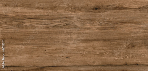 old wood background, dark brown wooden texture background, walnut laminate wooden design