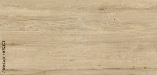 wood texture background, light beige coffee brown wooden plank, laminate design